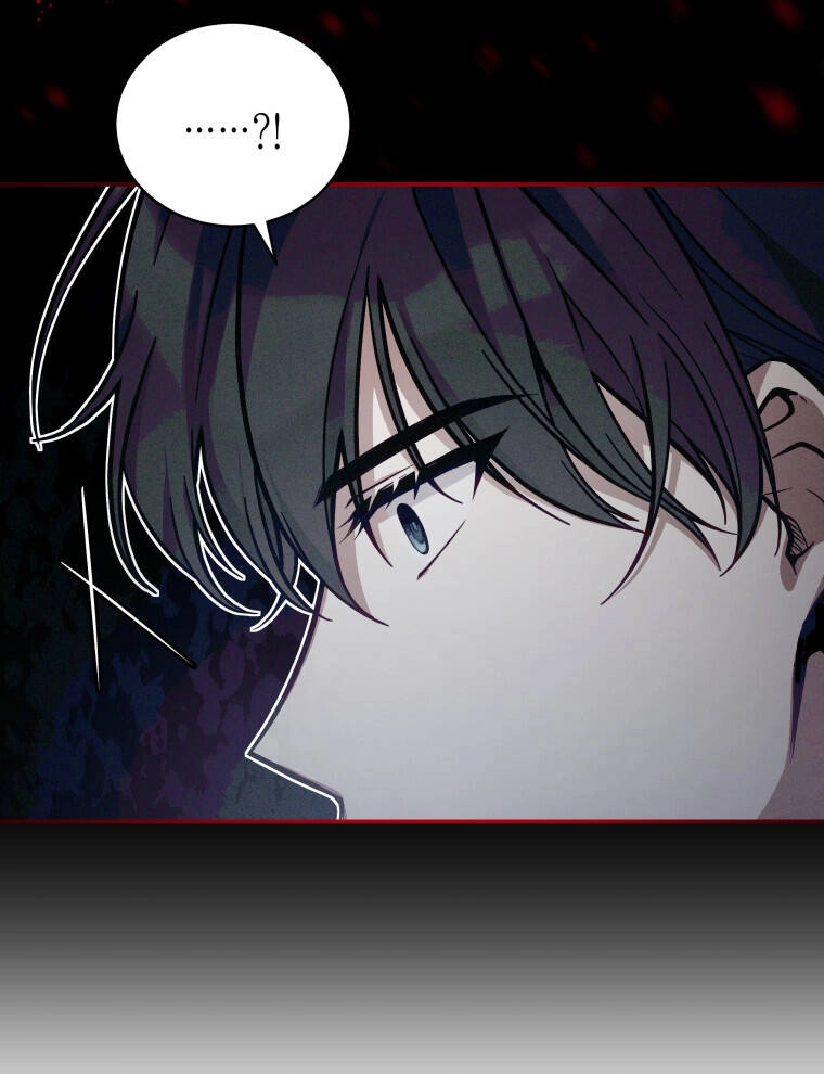 Quý Cô Khó Gần Chapter 51 - 15