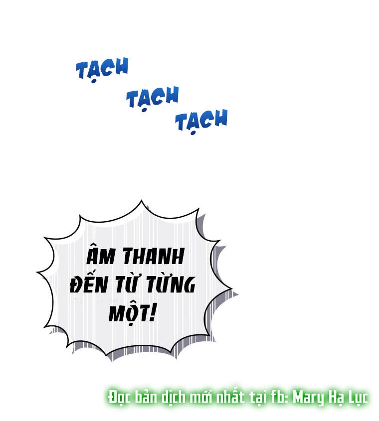 Quý Cô Khó Gần Chapter 51 - 18