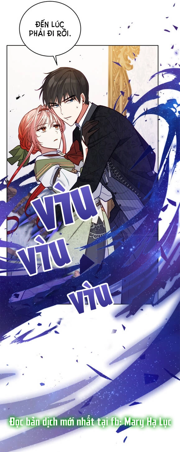 Quý Cô Khó Gần Chapter 51 - 20