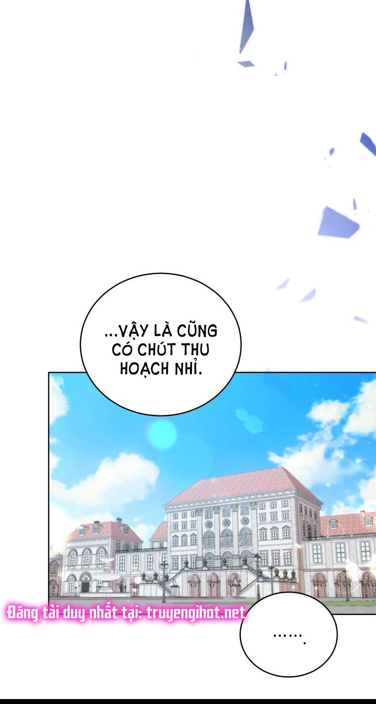 Quý Cô Khó Gần Chapter 51 - 21
