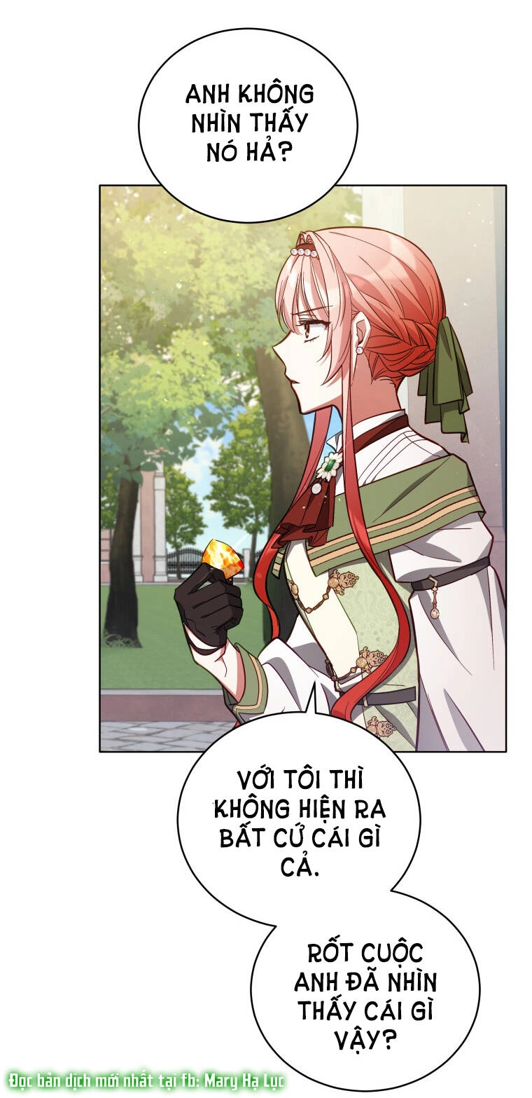 Quý Cô Khó Gần Chapter 51 - 24