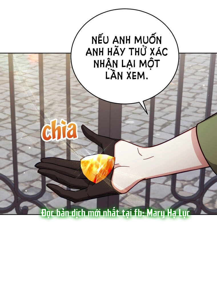Quý Cô Khó Gần Chapter 51 - 26