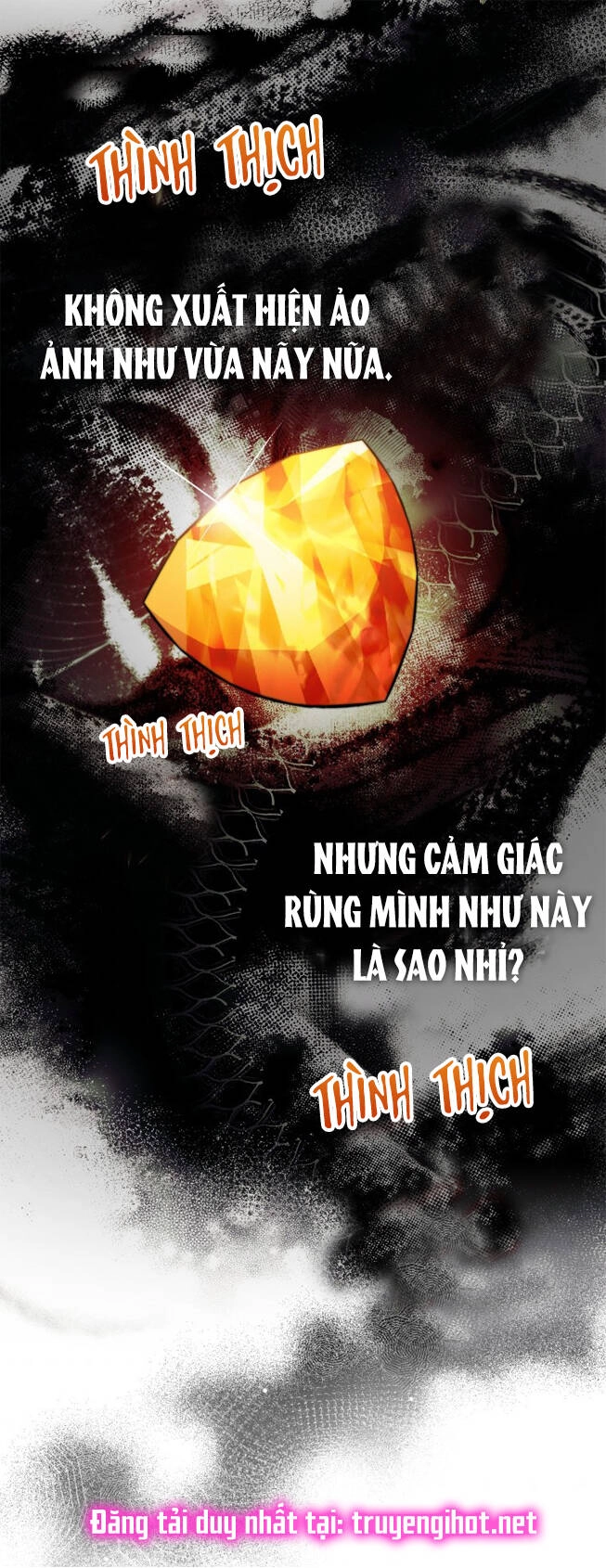 Quý Cô Khó Gần Chapter 51 - 28