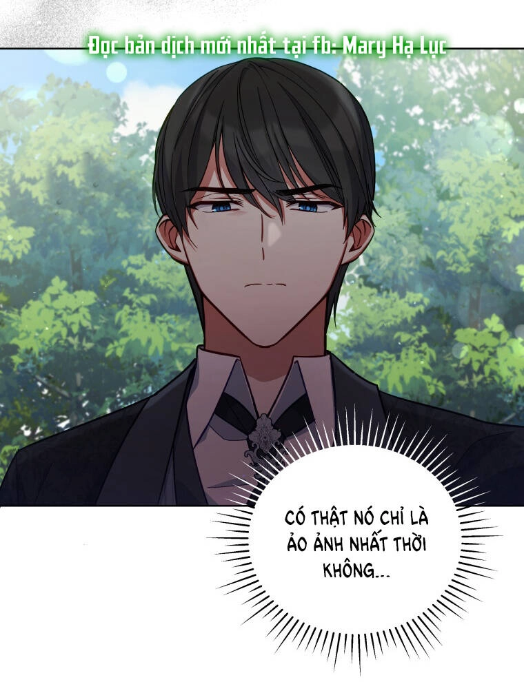 Quý Cô Khó Gần Chapter 51 - 29