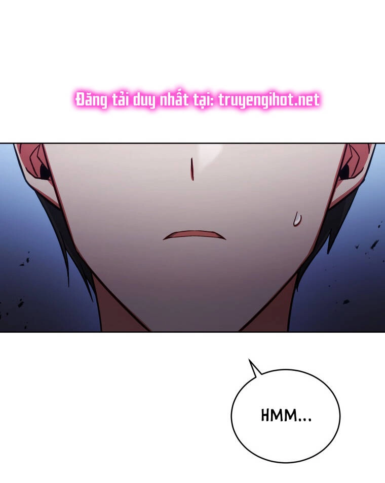 Quý Cô Khó Gần Chapter 51 - 30