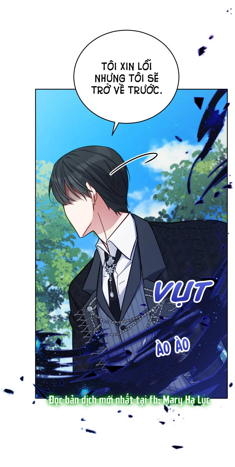 Quý Cô Khó Gần Chapter 51 - 31