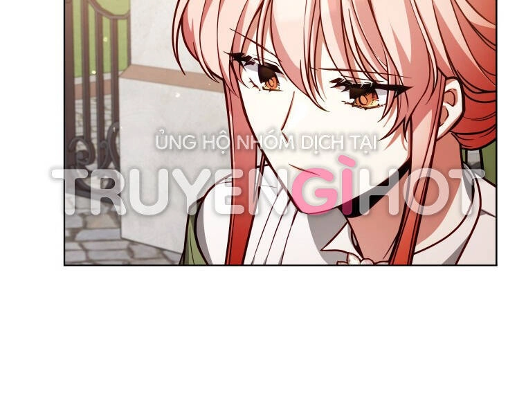 Quý Cô Khó Gần Chapter 51 - 33