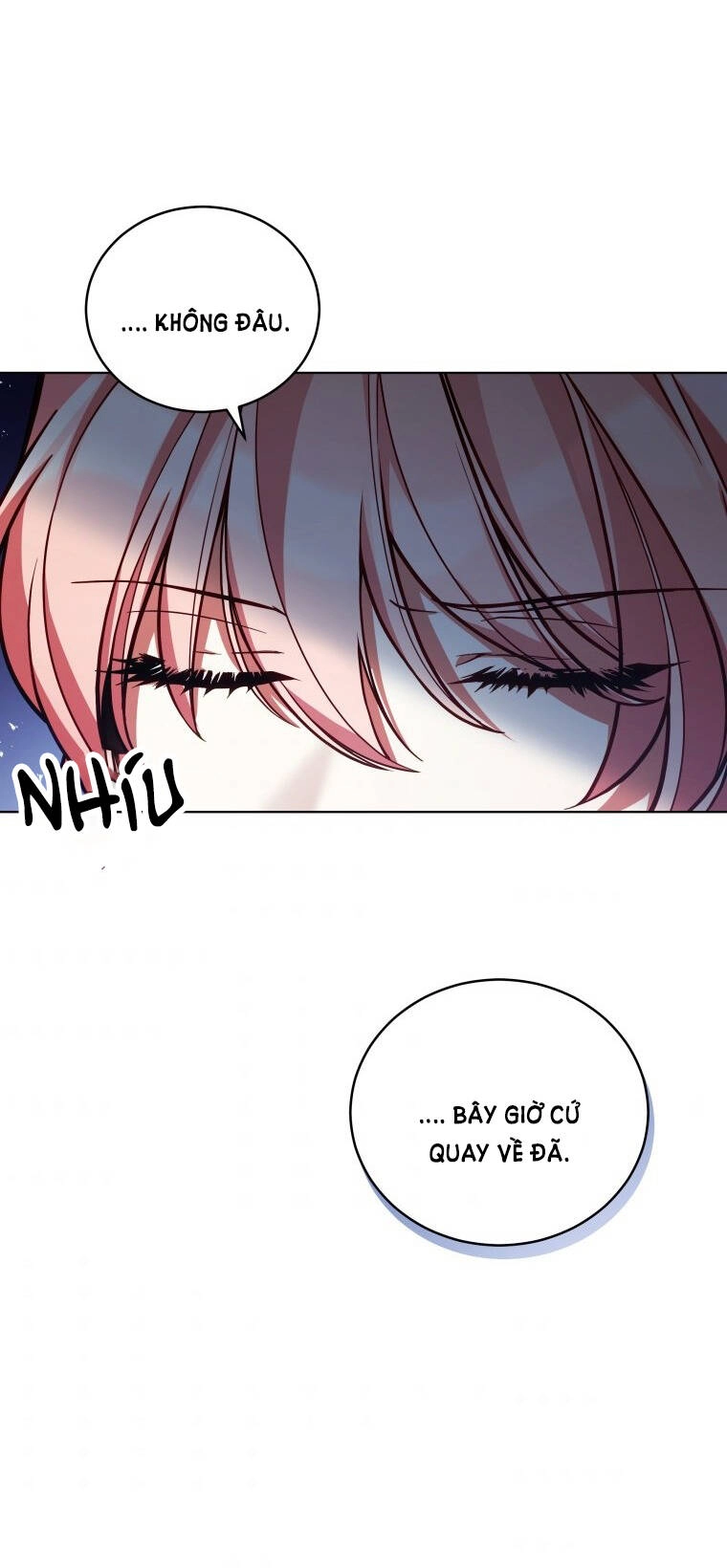 Quý Cô Khó Gần Chapter 51 - 34