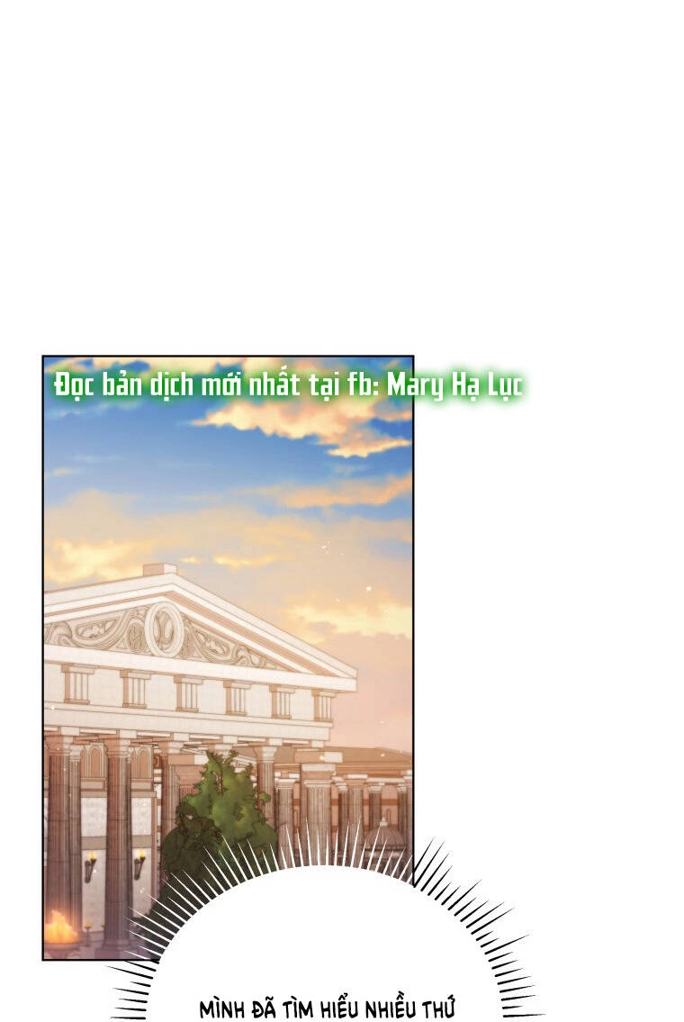 Quý Cô Khó Gần Chapter 51 - 36