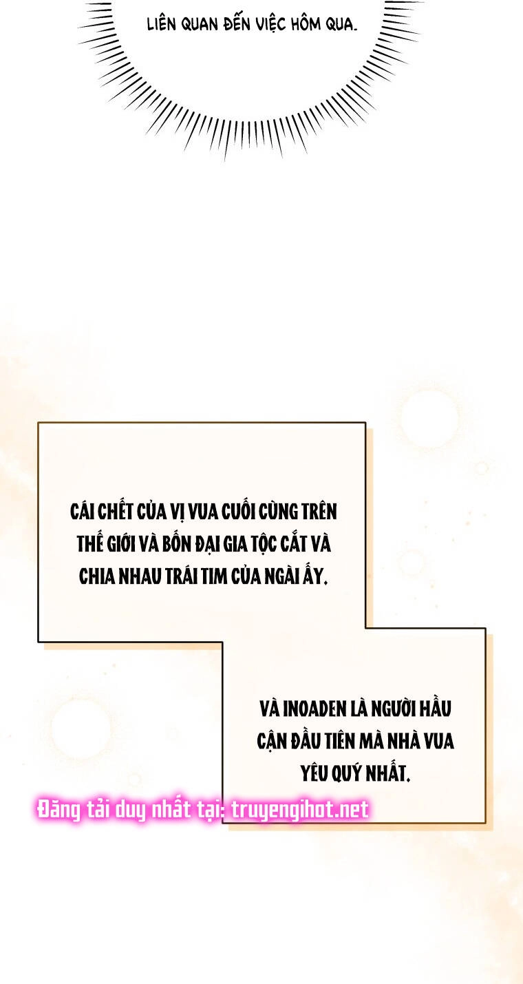 Quý Cô Khó Gần Chapter 51 - 37