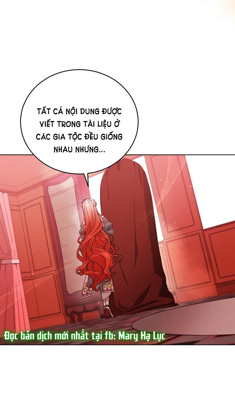 Quý Cô Khó Gần Chapter 51 - 38
