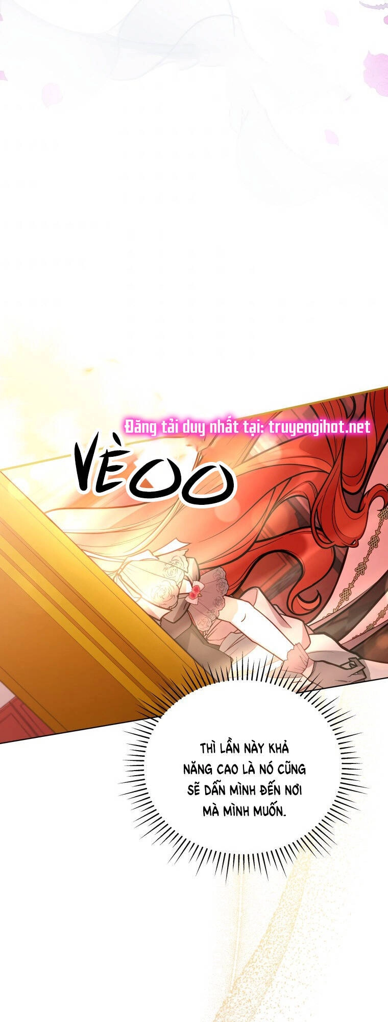 Quý Cô Khó Gần Chapter 51 - 42