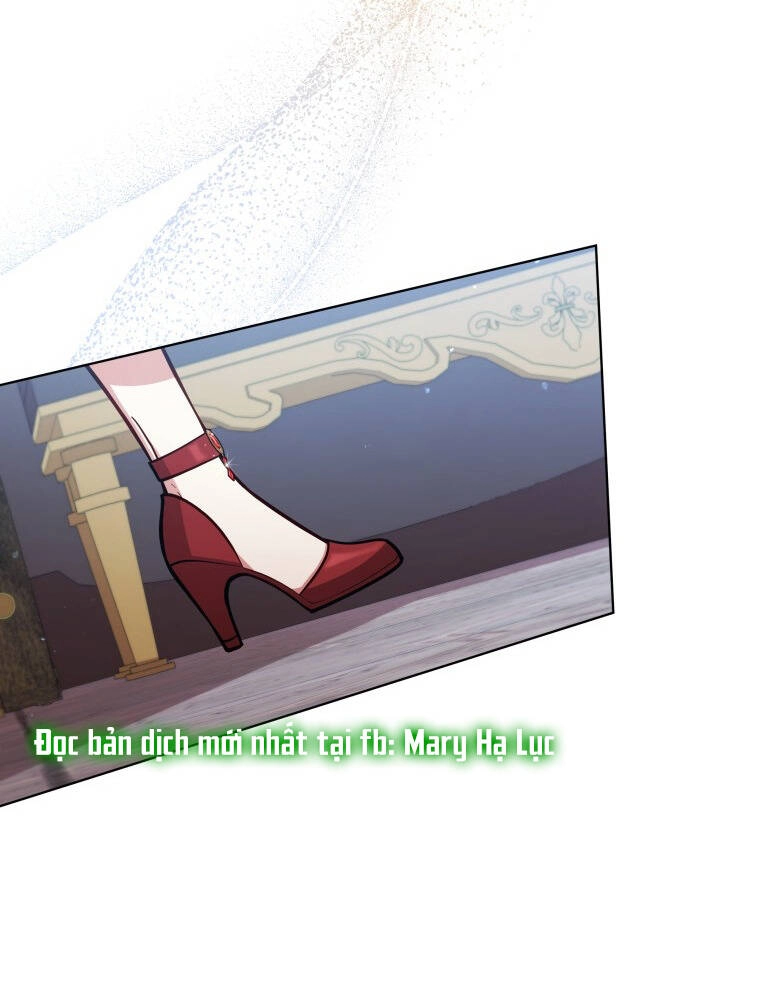 Quý Cô Khó Gần Chapter 51 - 44