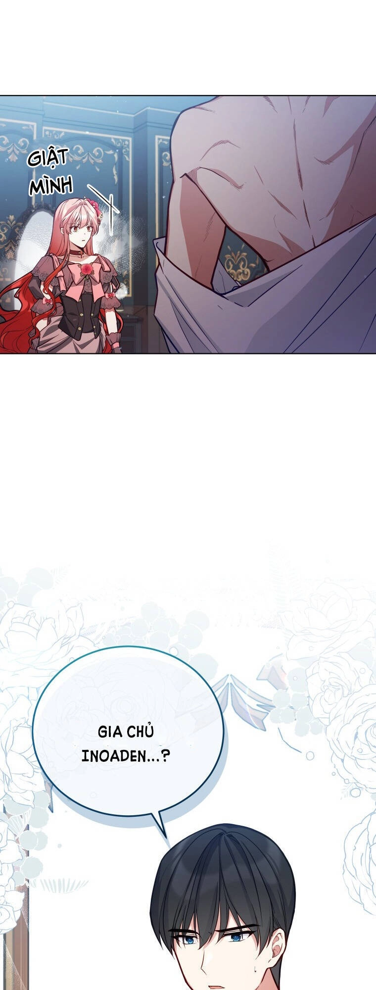 Quý Cô Khó Gần Chapter 51 - 45