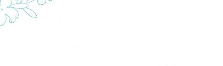 Quý Cô Khó Gần Chapter 51 - 48