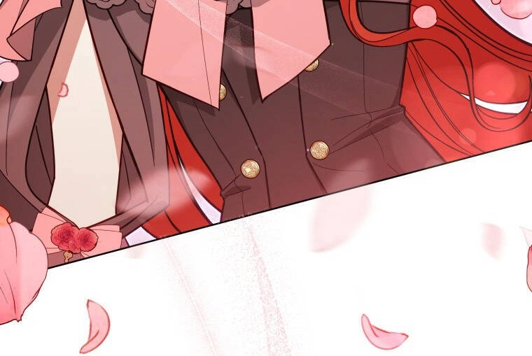 Quý Cô Khó Gần Chapter 51 - 50