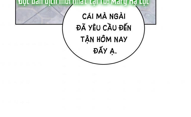 Quý Cô Khó Gần Chapter 51 - 55