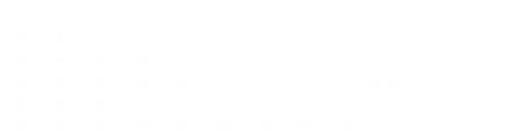 Quý Cô Khó Gần Chapter 51 - 61