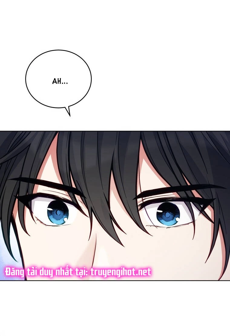 Quý Cô Khó Gần Chapter 51 - 64