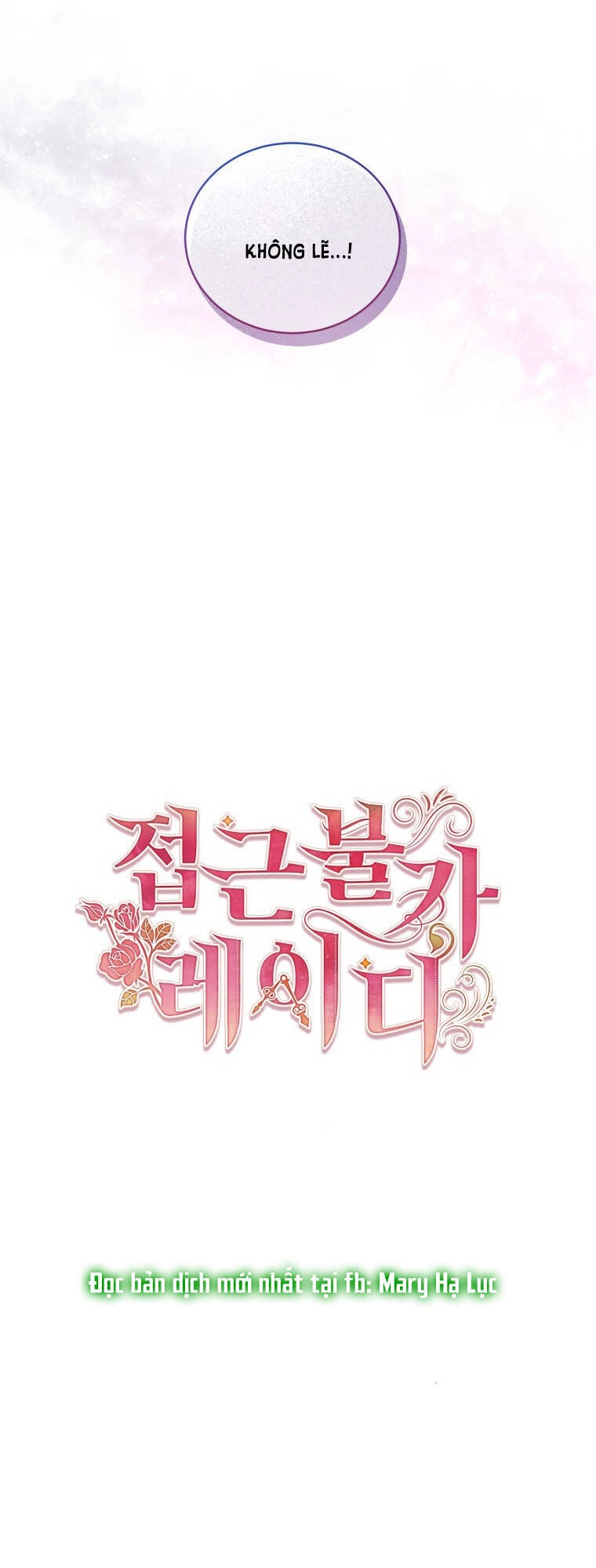 Quý Cô Khó Gần Chapter 51 - 65