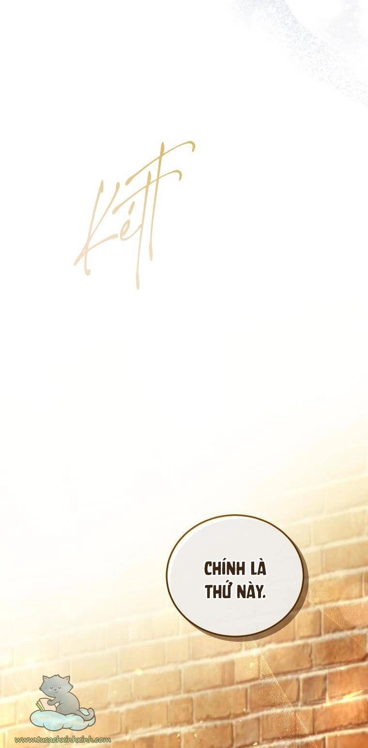 Quý Cô Khó Gần Chapter 52 - 6