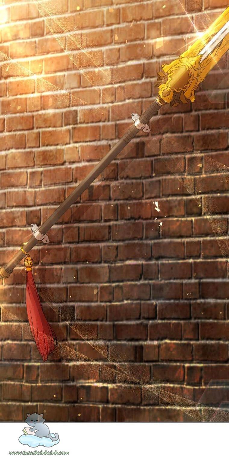 Quý Cô Khó Gần Chapter 52 - 7