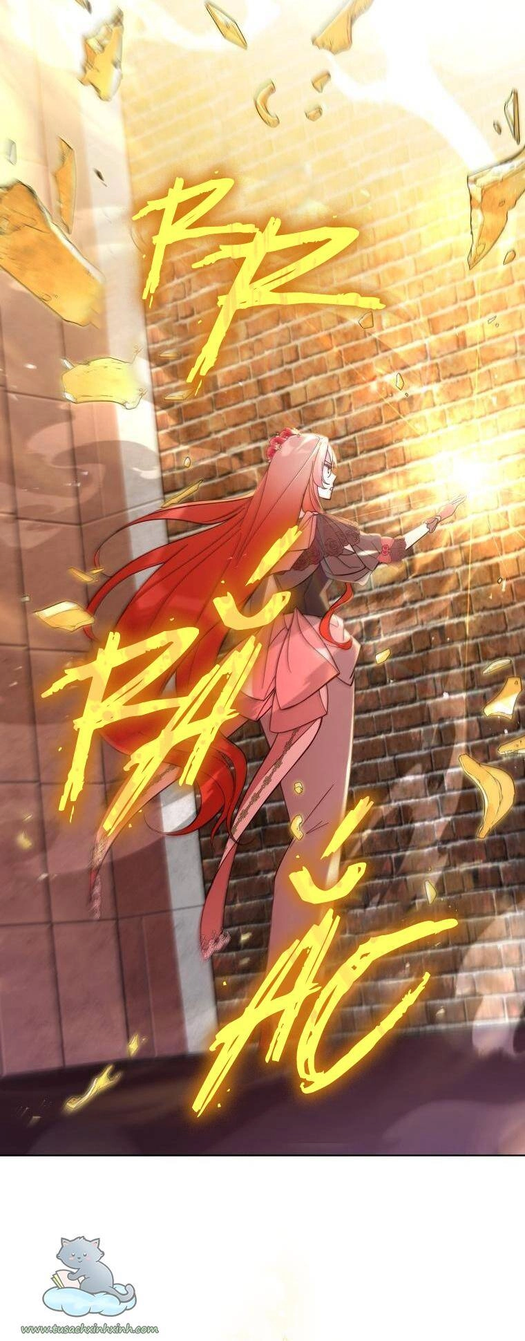 Quý Cô Khó Gần Chapter 52 - 13