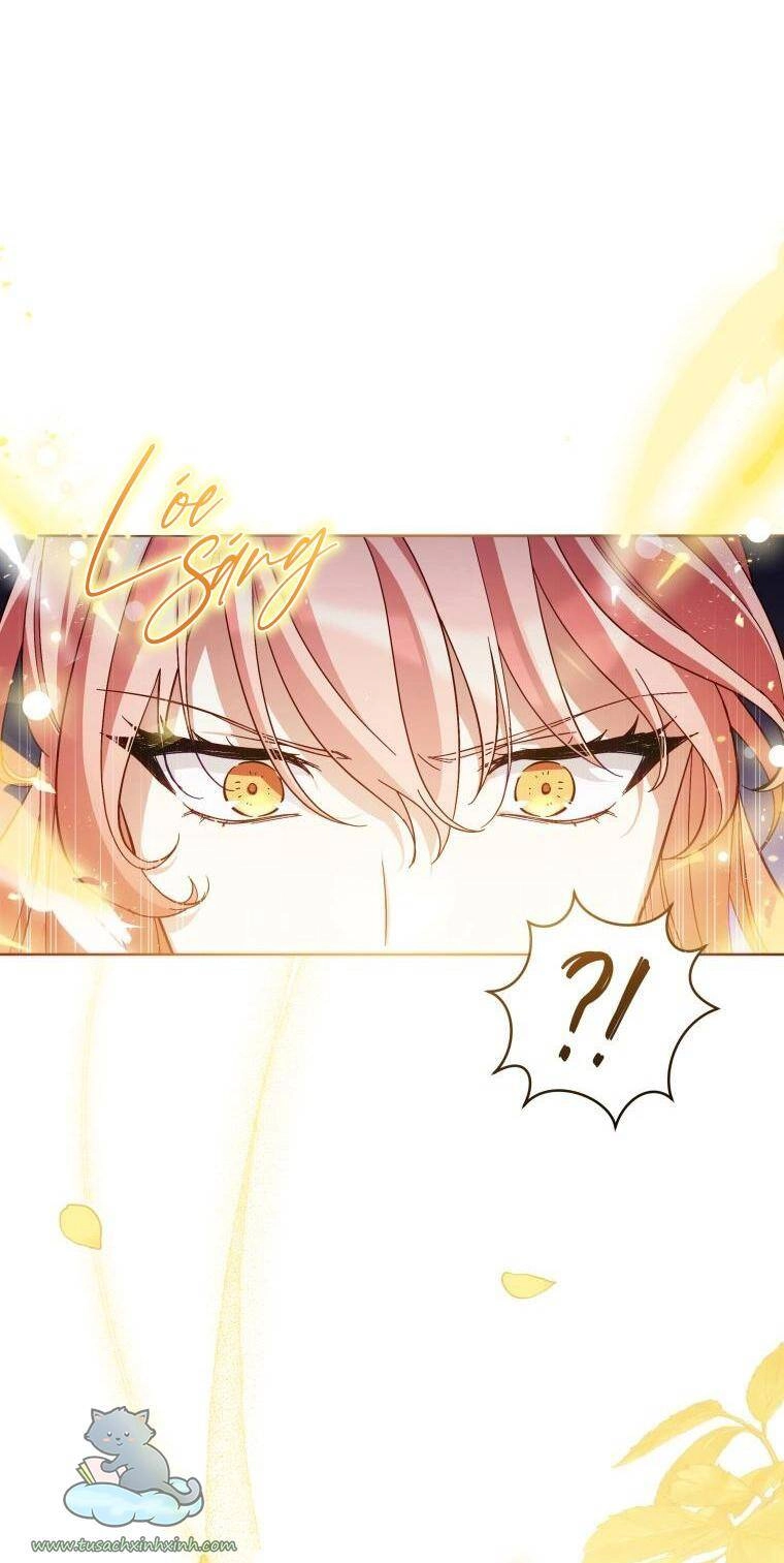 Quý Cô Khó Gần Chapter 52 - 15