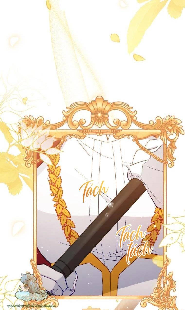 Quý Cô Khó Gần Chapter 52 - 16