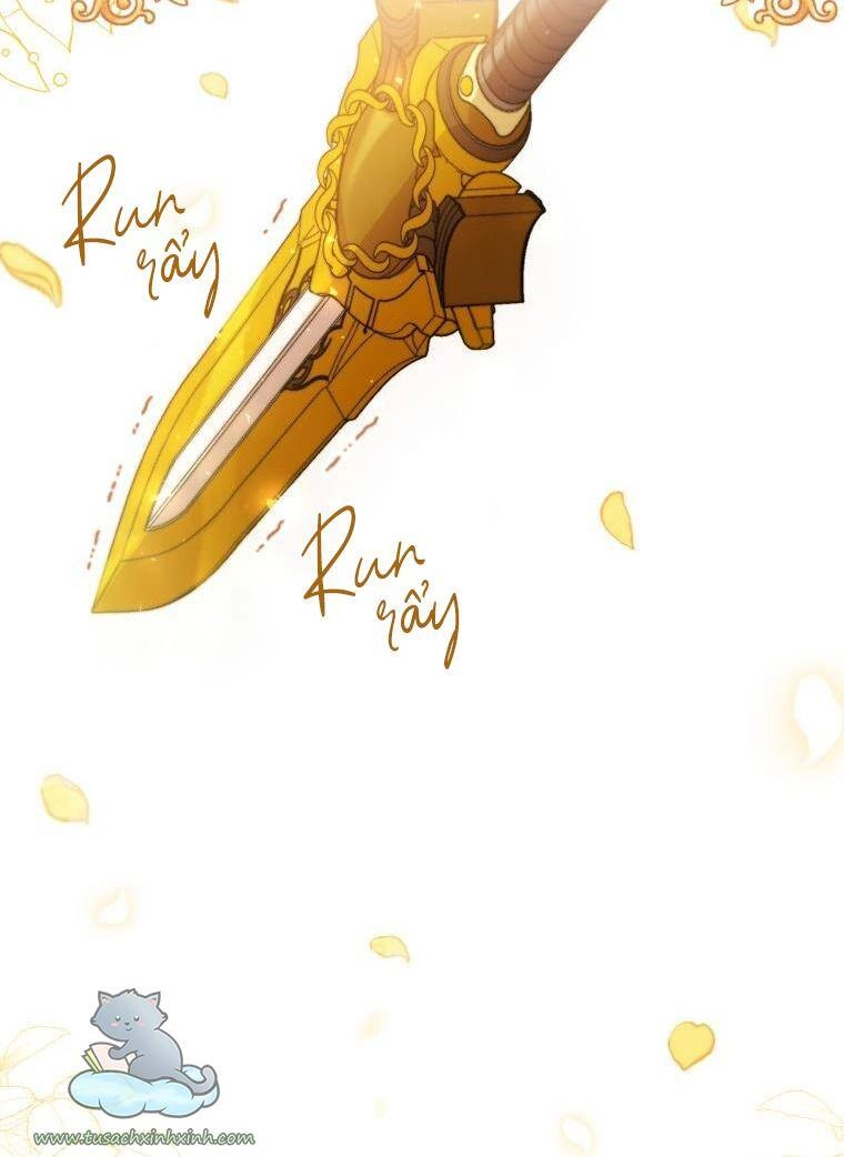 Quý Cô Khó Gần Chapter 52 - 17