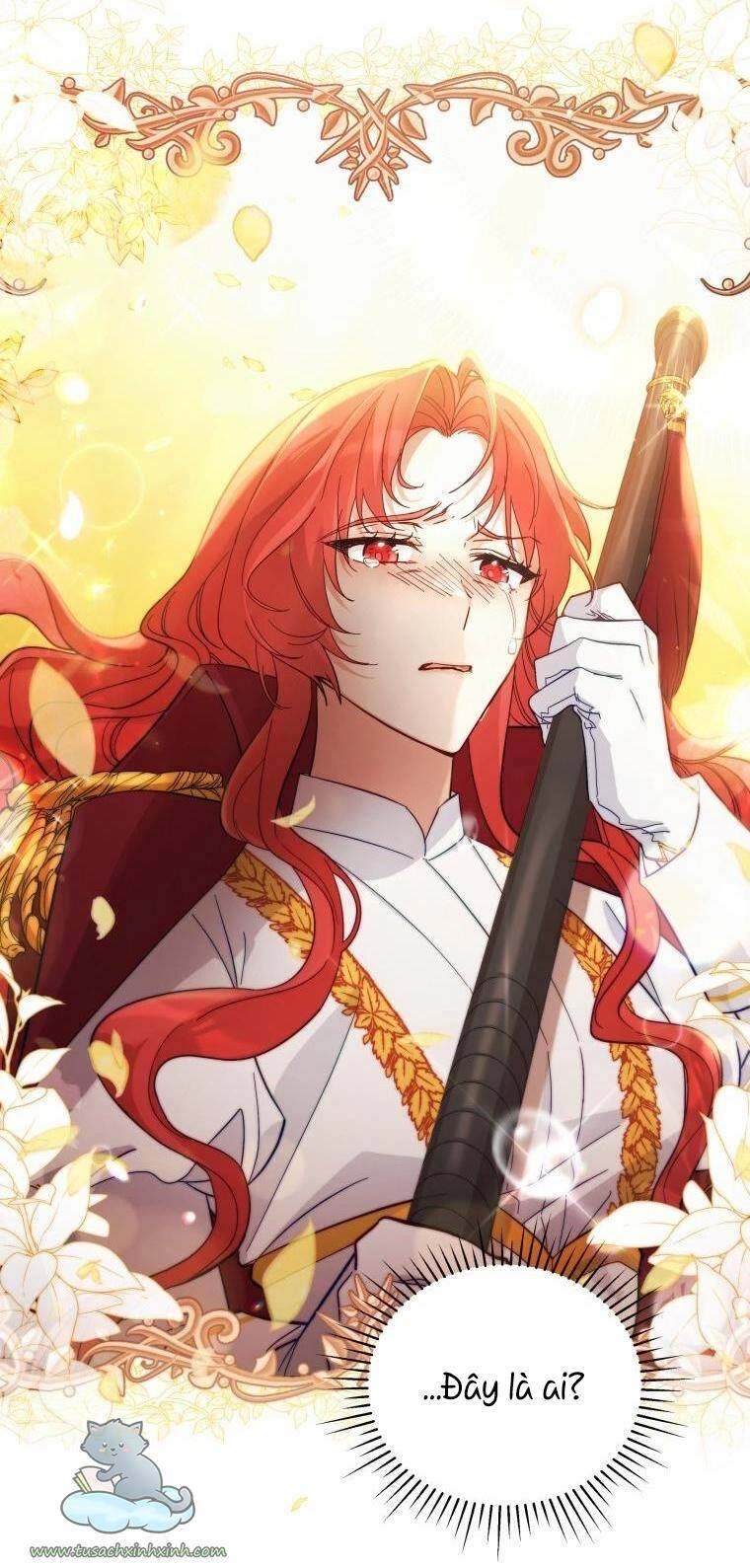 Quý Cô Khó Gần Chapter 52 - 18