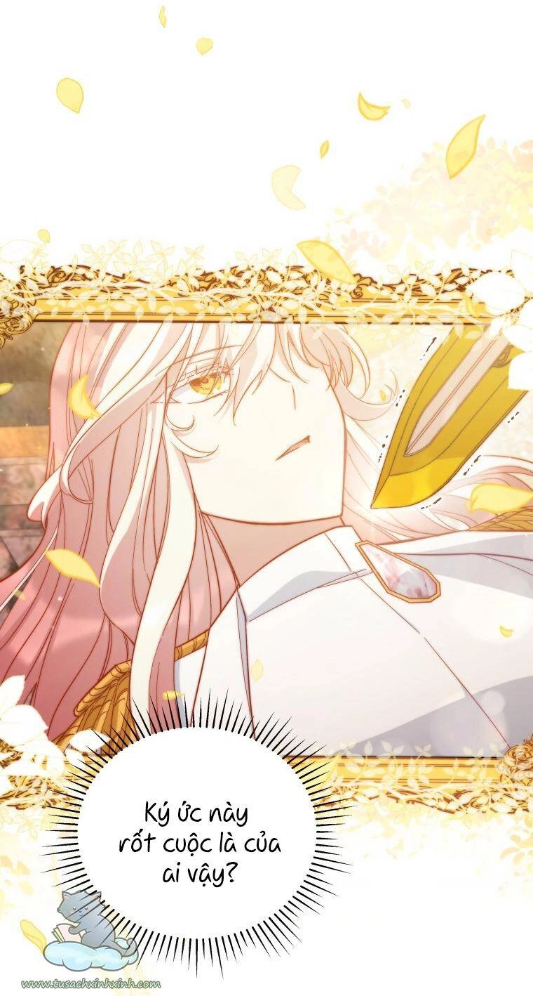 Quý Cô Khó Gần Chapter 52 - 19