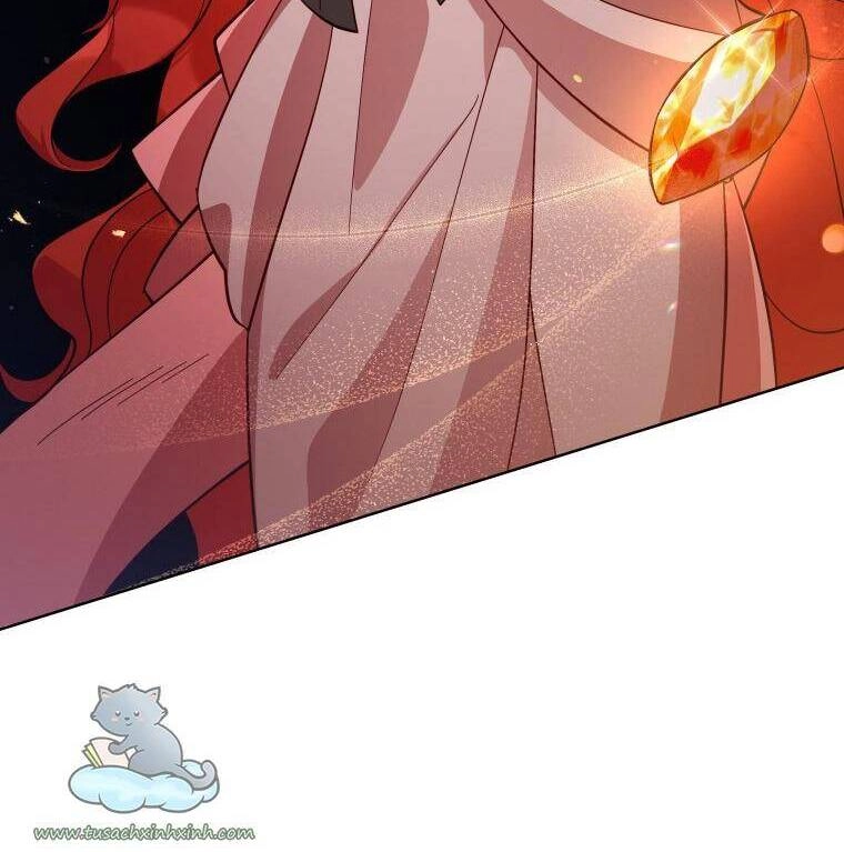 Quý Cô Khó Gần Chapter 52 - 22