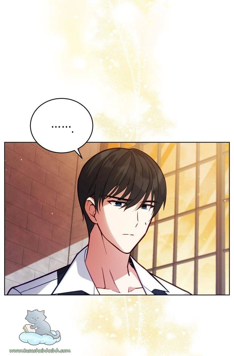 Quý Cô Khó Gần Chapter 52 - 24