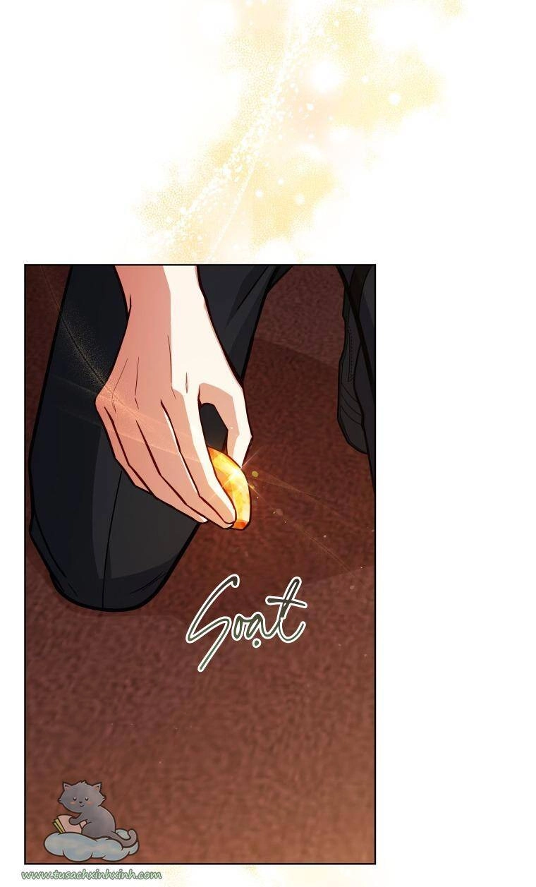 Quý Cô Khó Gần Chapter 52 - 25