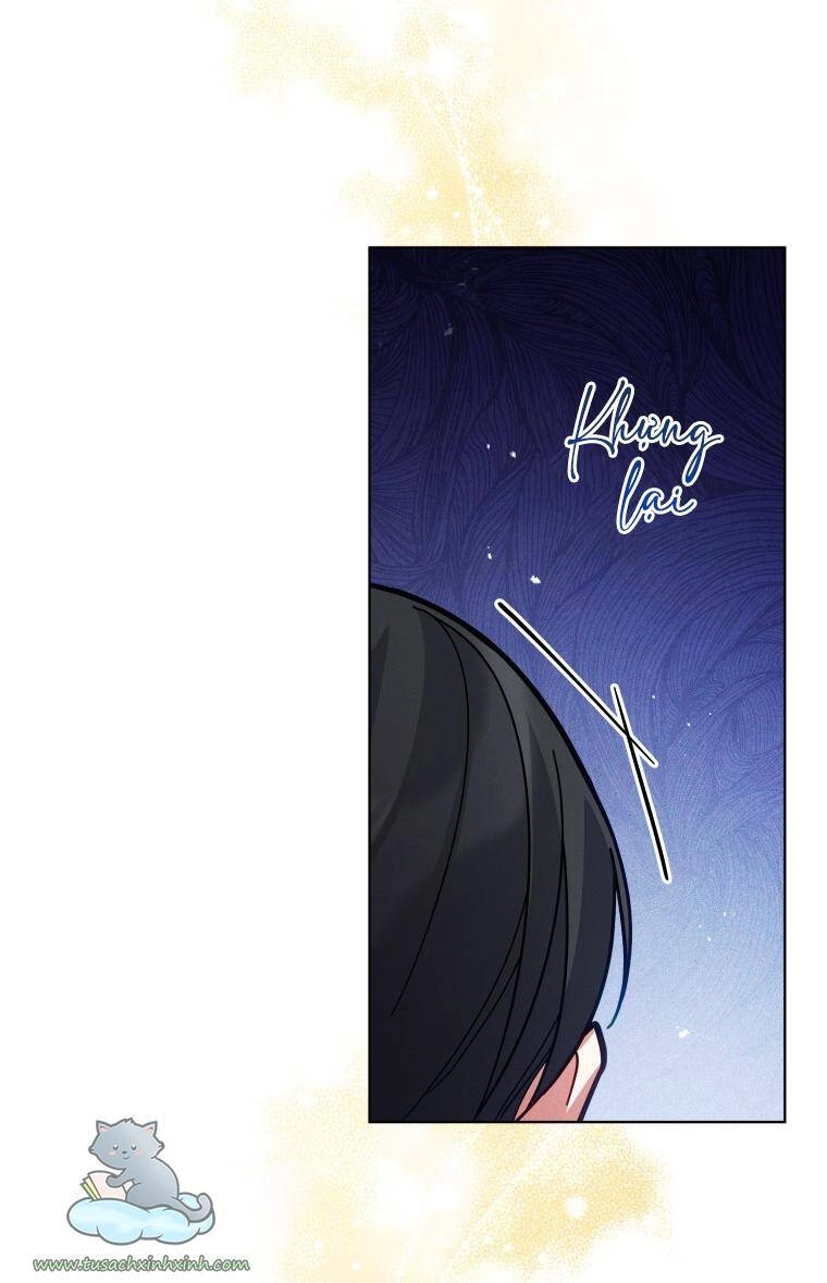 Quý Cô Khó Gần Chapter 52 - 26