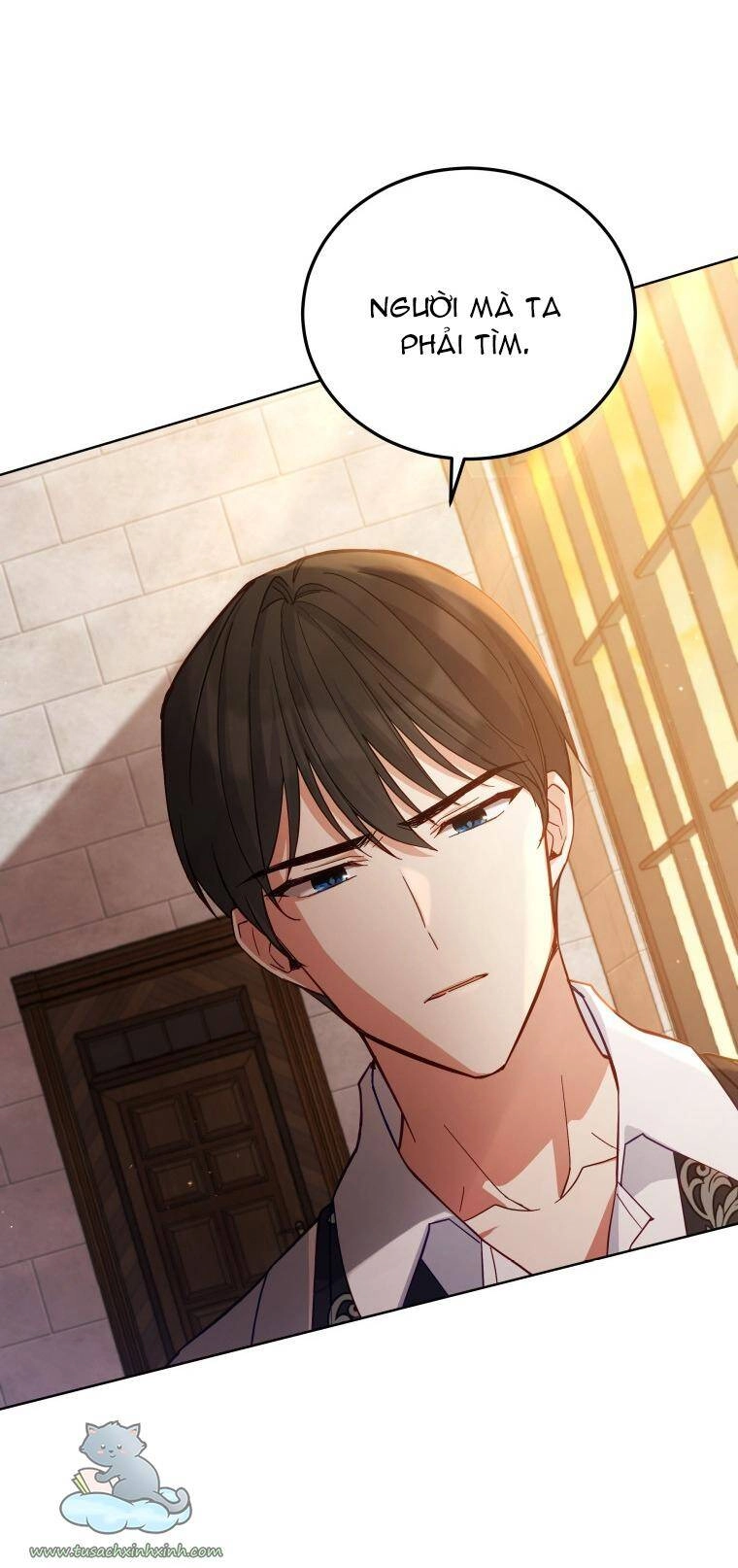 Quý Cô Khó Gần Chapter 52 - 32