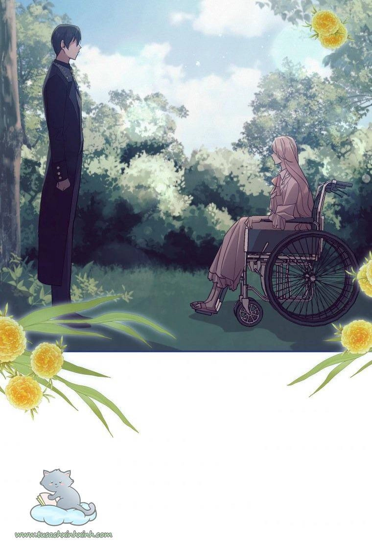 Quý Cô Khó Gần Chapter 52 - 34