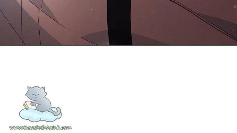 Quý Cô Khó Gần Chapter 52 - 37