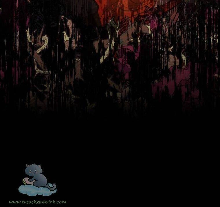 Quý Cô Khó Gần Chapter 52 - 40