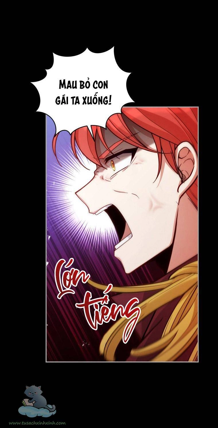 Quý Cô Khó Gần Chapter 52 - 44