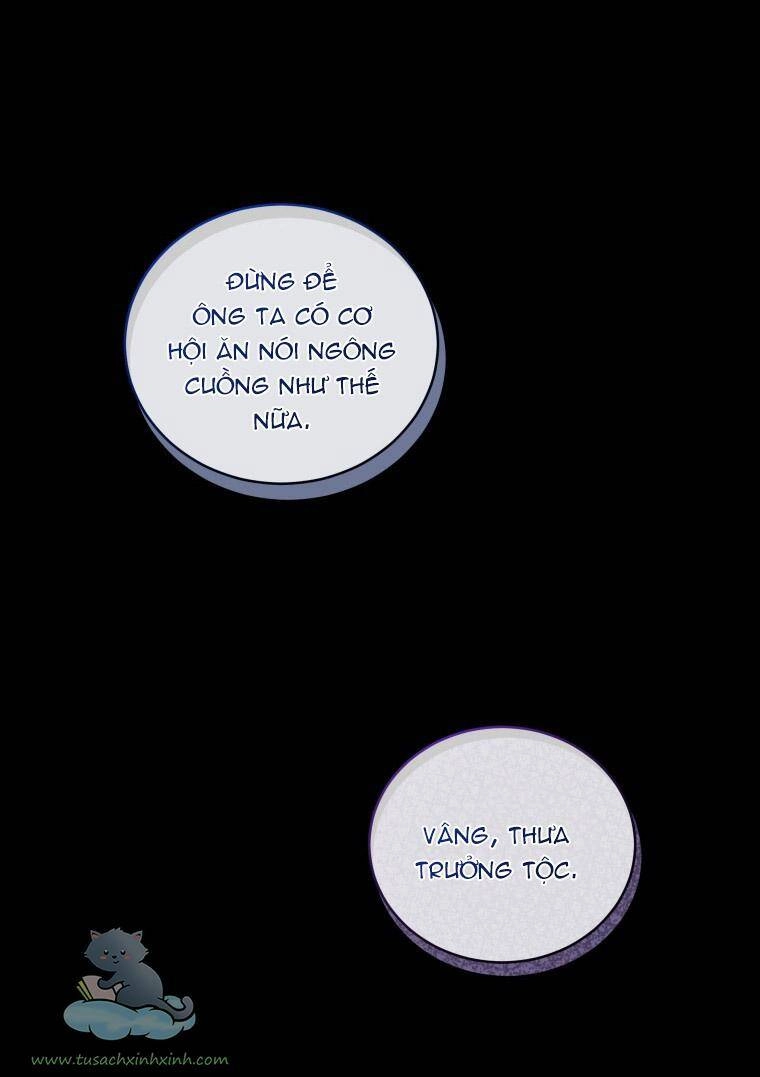 Quý Cô Khó Gần Chapter 52 - 47