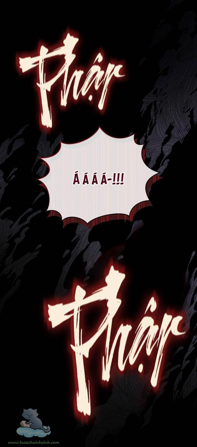 Quý Cô Khó Gần Chapter 52 - 50