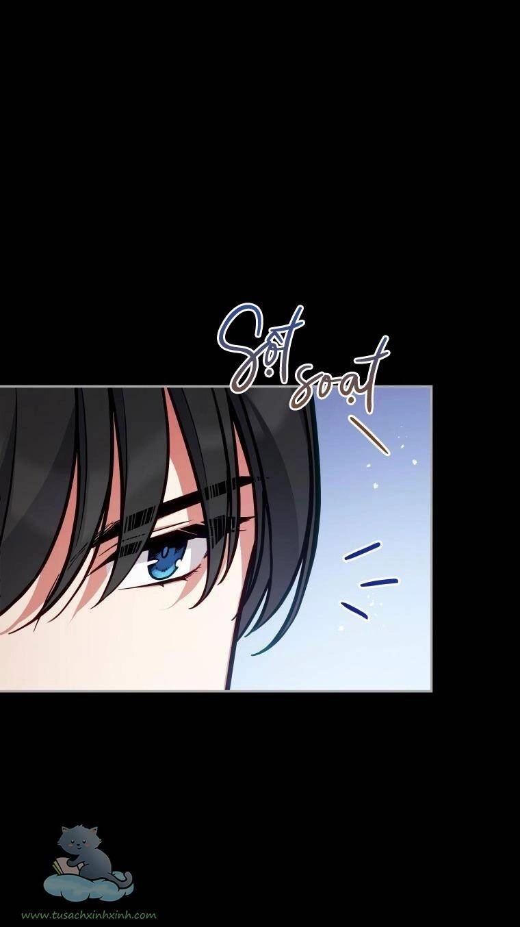 Quý Cô Khó Gần Chapter 52 - 56