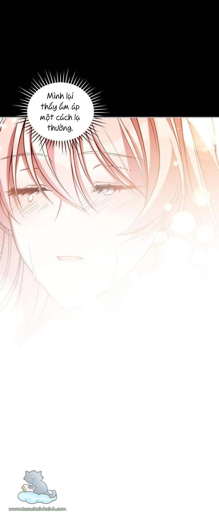 Quý Cô Khó Gần Chapter 52 - 63