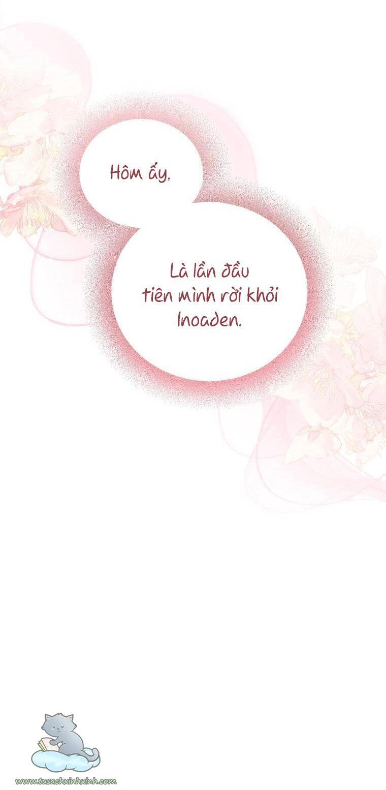 Quý Cô Khó Gần Chapter 52 - 64