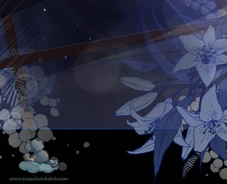 Quý Cô Khó Gần Chapter 53 - 20