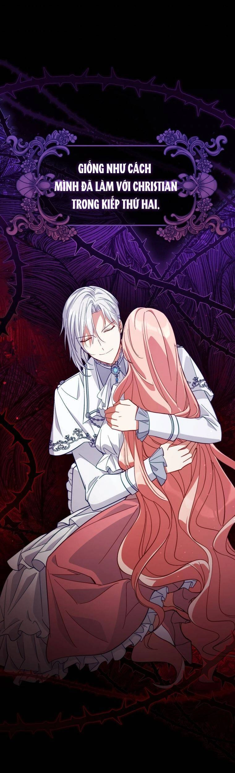 Quý Cô Khó Gần Chapter 53 - 34