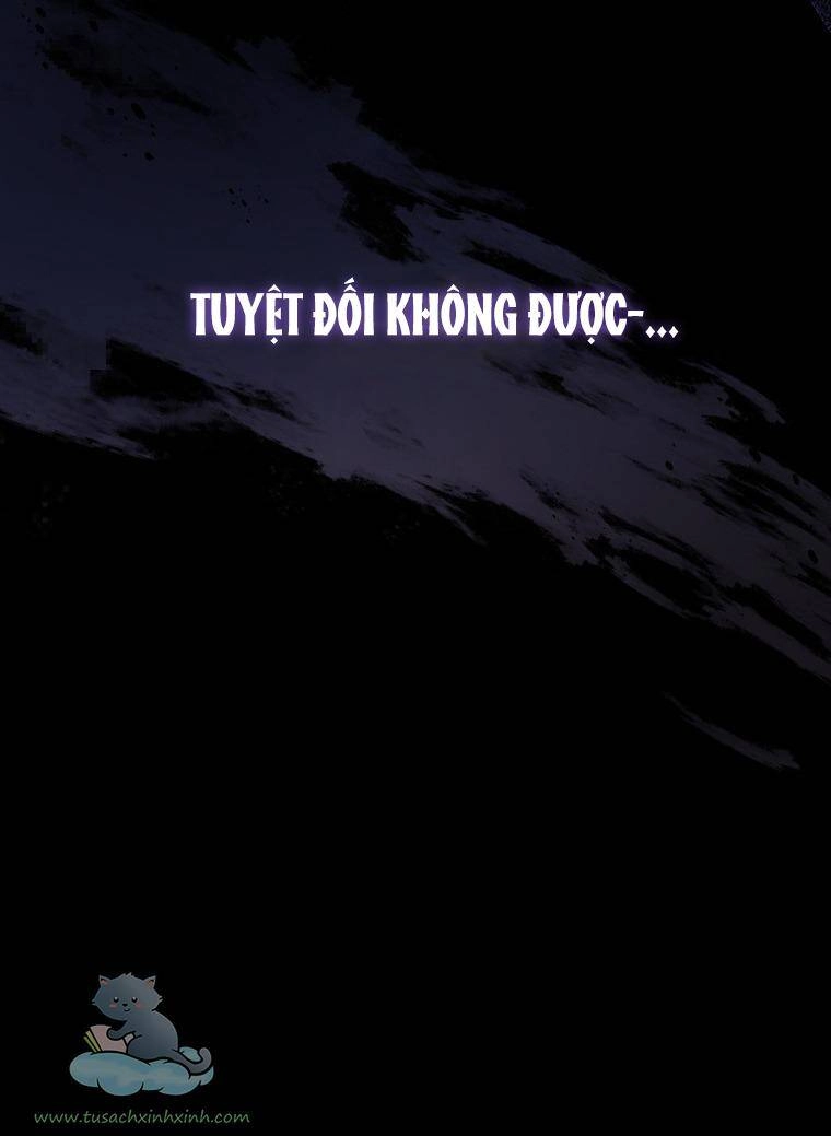 Quý Cô Khó Gần Chapter 53 - 39