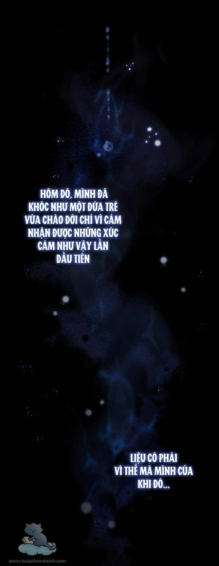 Quý Cô Khó Gần Chapter 53 - 61